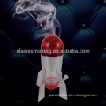 /msite/products/detail/productid/57924015/id/77354.html